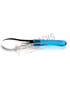 Spatule à glace