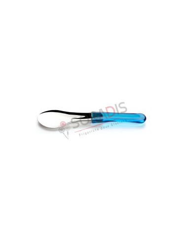 Spatule à glace