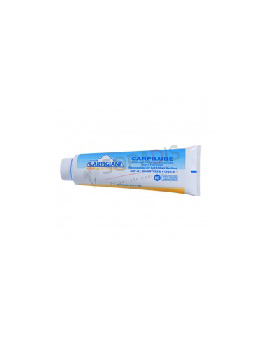 Tube de graisse Carpilube 113g