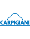 Carpigiani