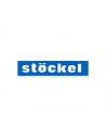 Stöckel