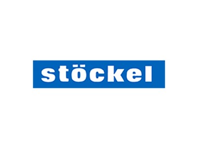 Stöckel