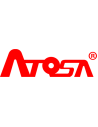Atosa