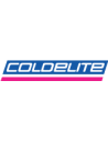 Coldelite