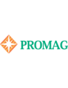 Promag