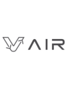 V - Air