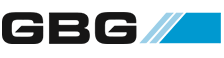 GBG