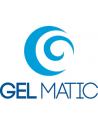 Gel Matic