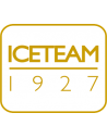 Iceteam