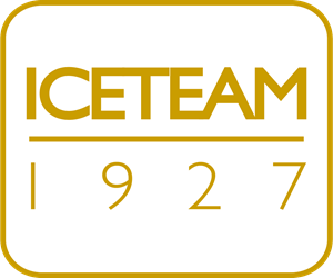 Iceteam