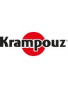 Krampouz