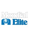 Mondial Elite